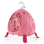 Bayala - Fairy Blossom Cafe - Schleich 42526